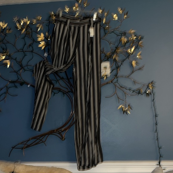 Express dress pants - Picture 2 of 4